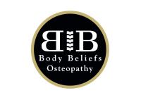 Body Beliefs Osteopathy image 1